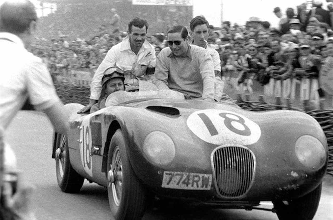 duncan-hamilton-le-mans
