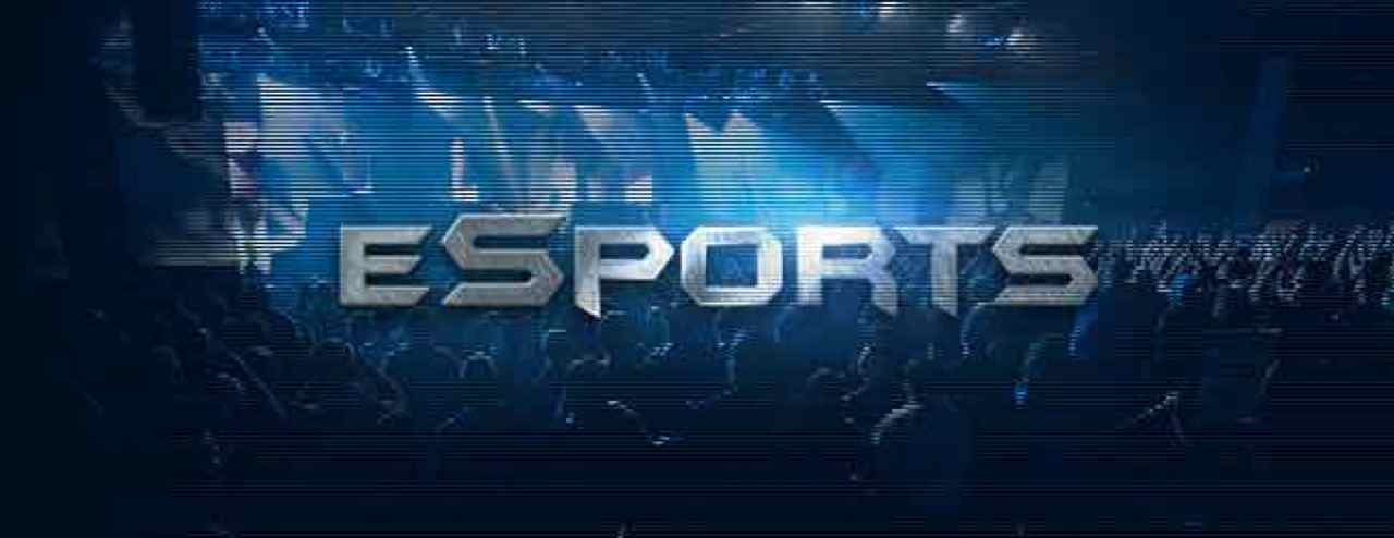 esports