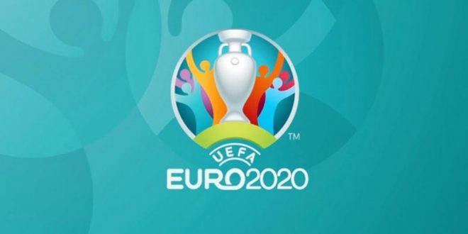 euro-2020