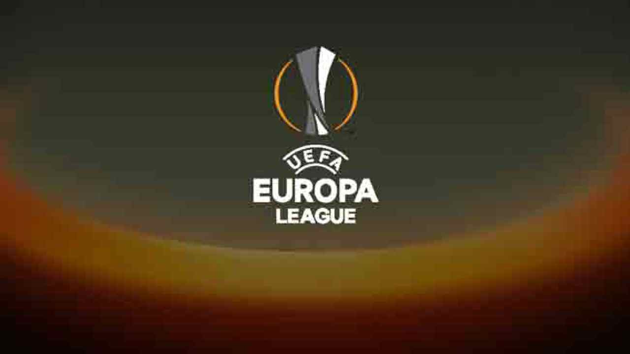 europa league