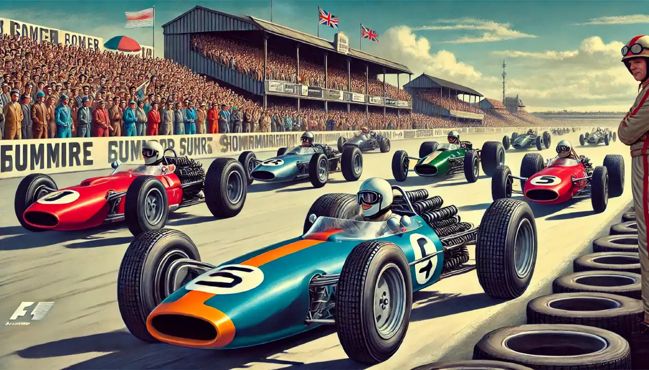 f1-vintage