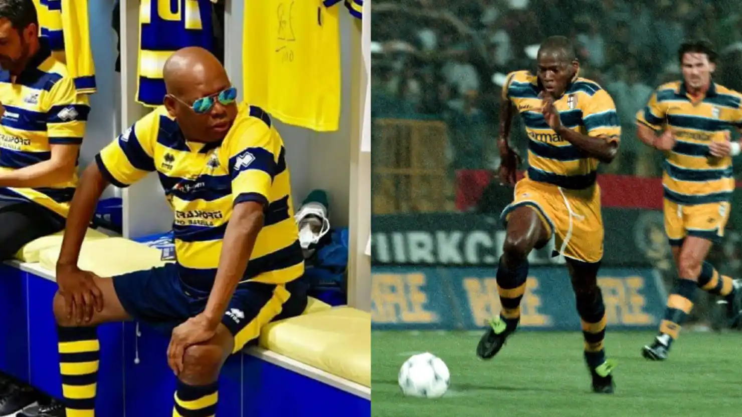 faustino-asprilla-parma