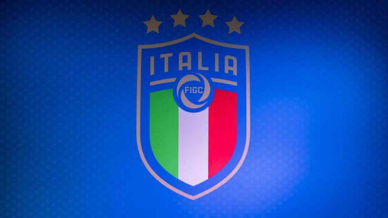 figc nazionale