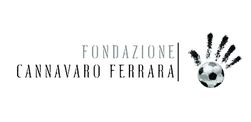 fondazione-cannavaro-ferrara