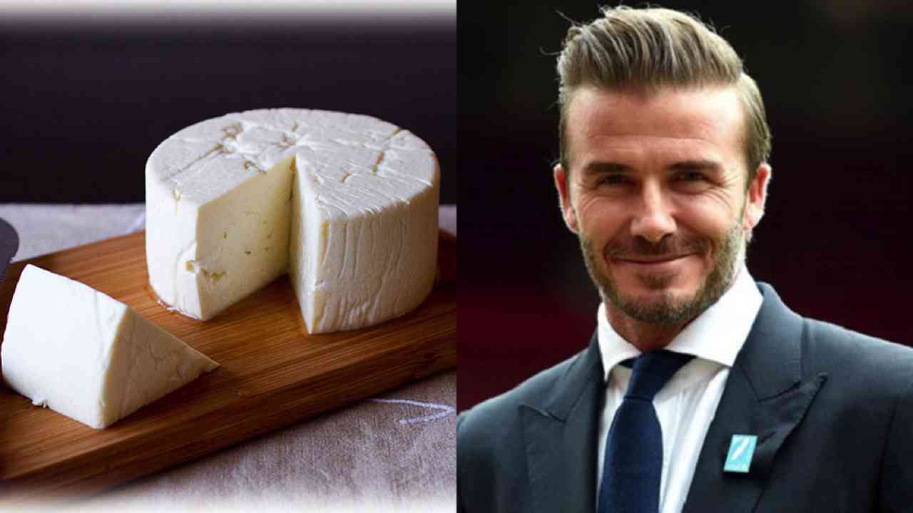 formaggio-beckham