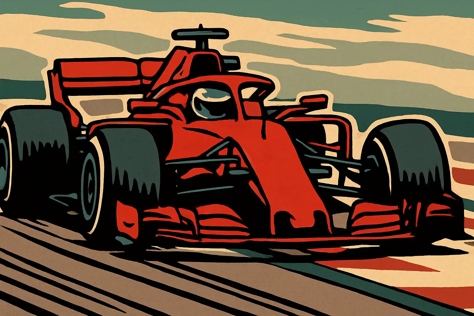 formula1