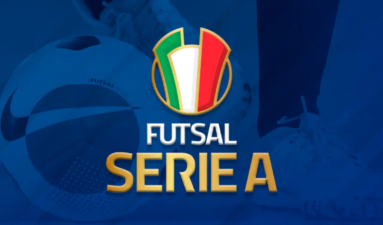 futsal-serie-a