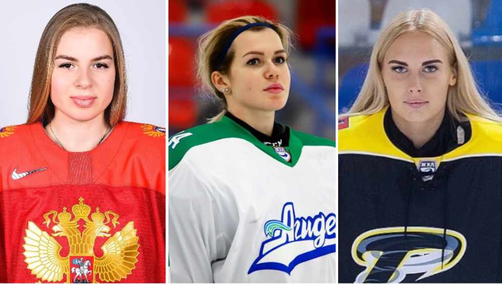 giocatrici-hockey-russe-calendario