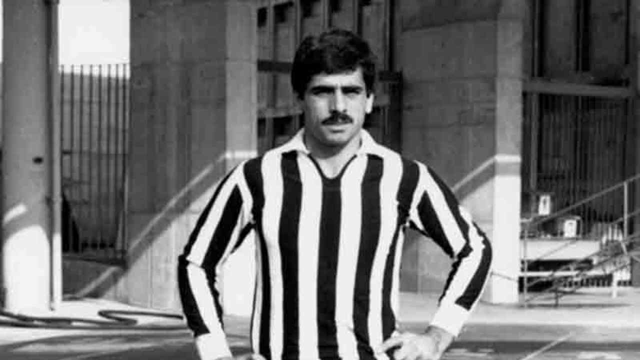 giovanni roccotelli