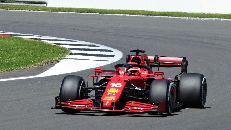 gran-premio-mugello