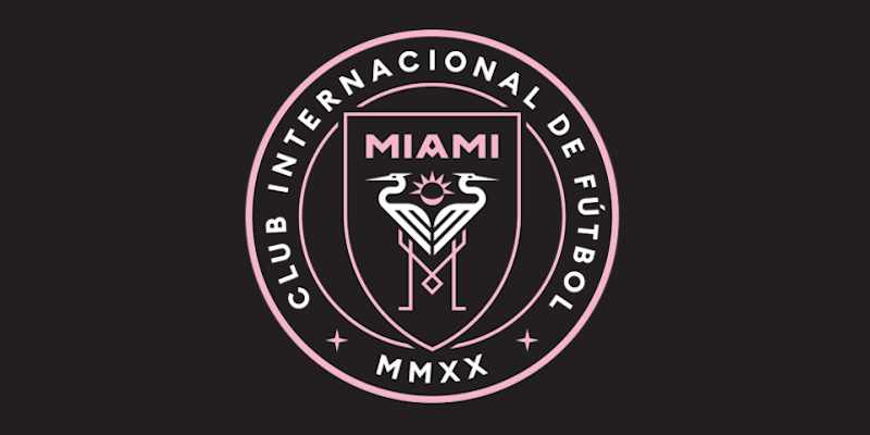 inter miami