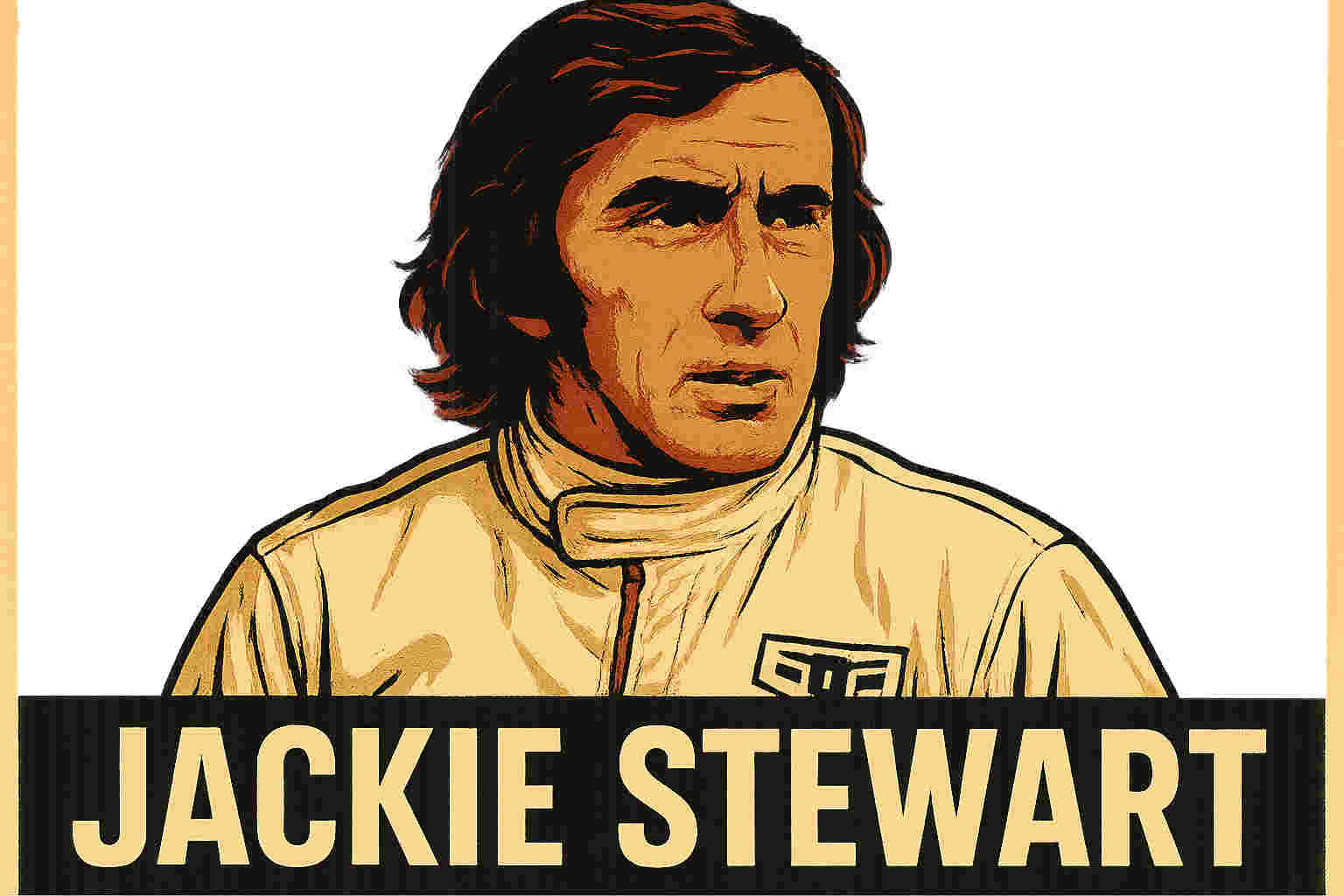 jackie-stewart