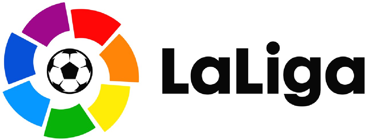 la-liga