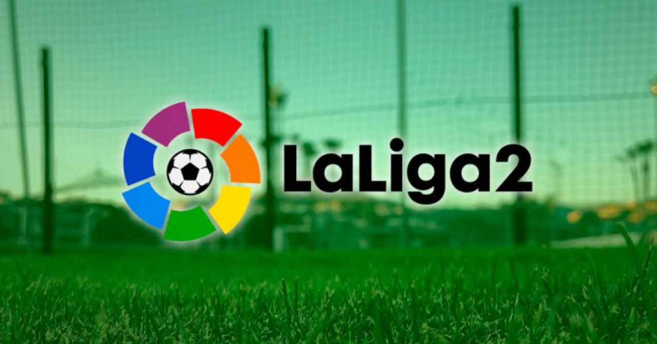 laliga2
