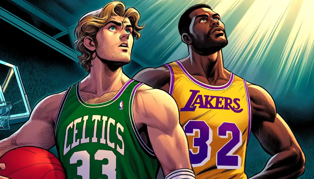 larry-bird-magic-johnson
