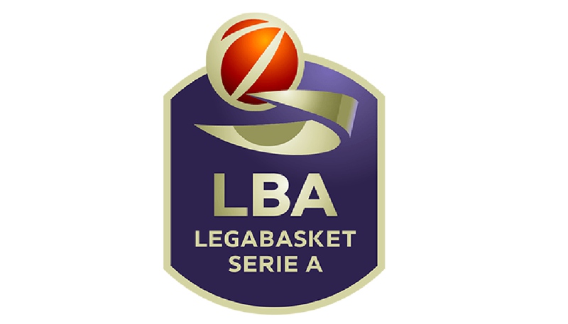 lega-basket-serie-a