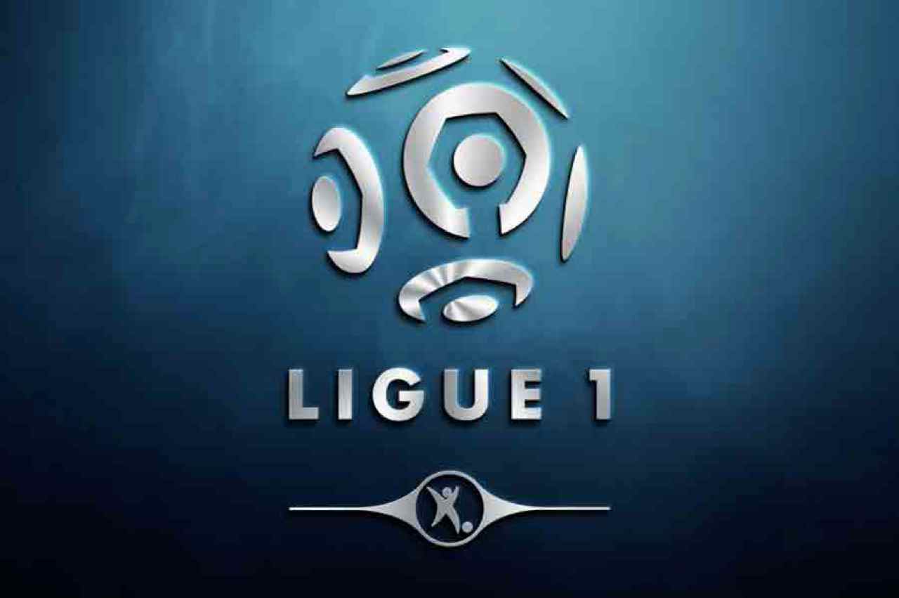 ligue 1
