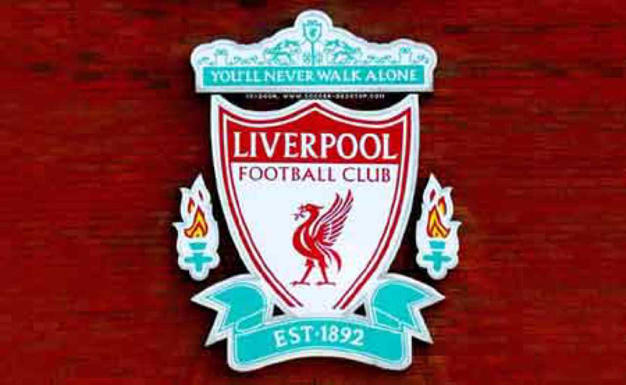liverpool