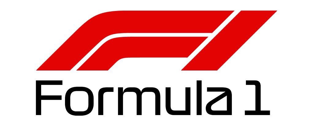logo-F1