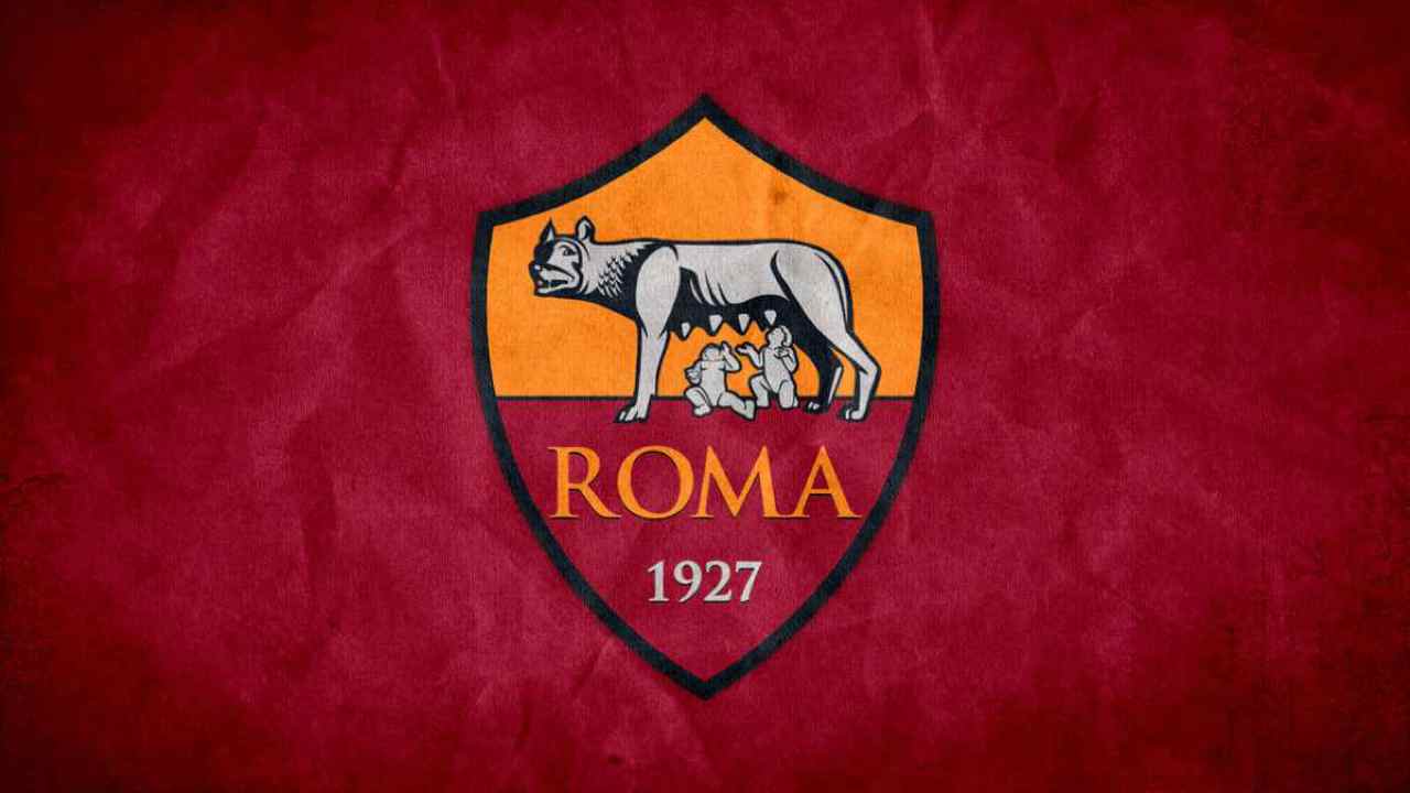as roma