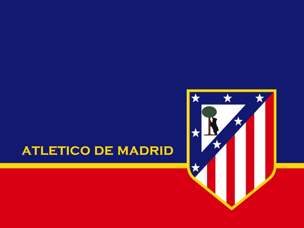 logo-ateltico-madrid