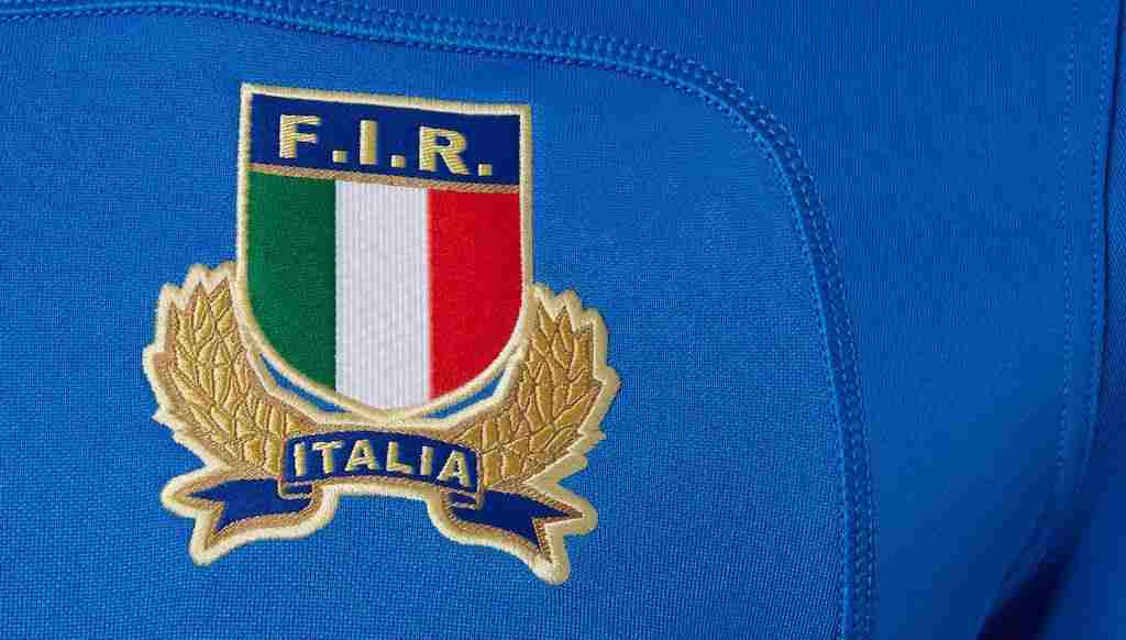 logo-fir