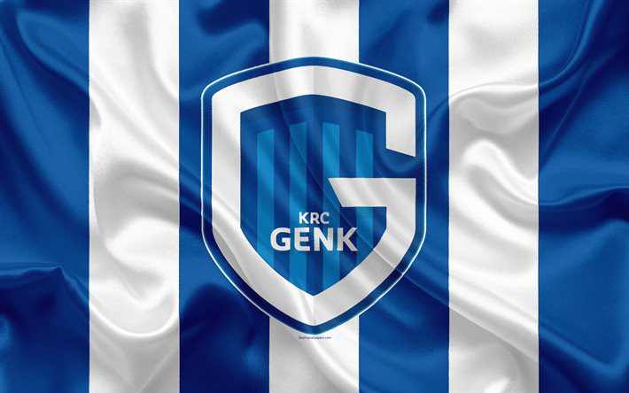 logo-genk