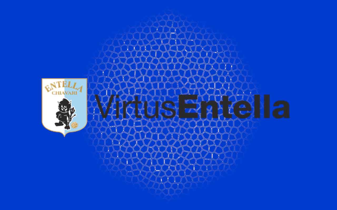 logo-scudetto-virtus-entella