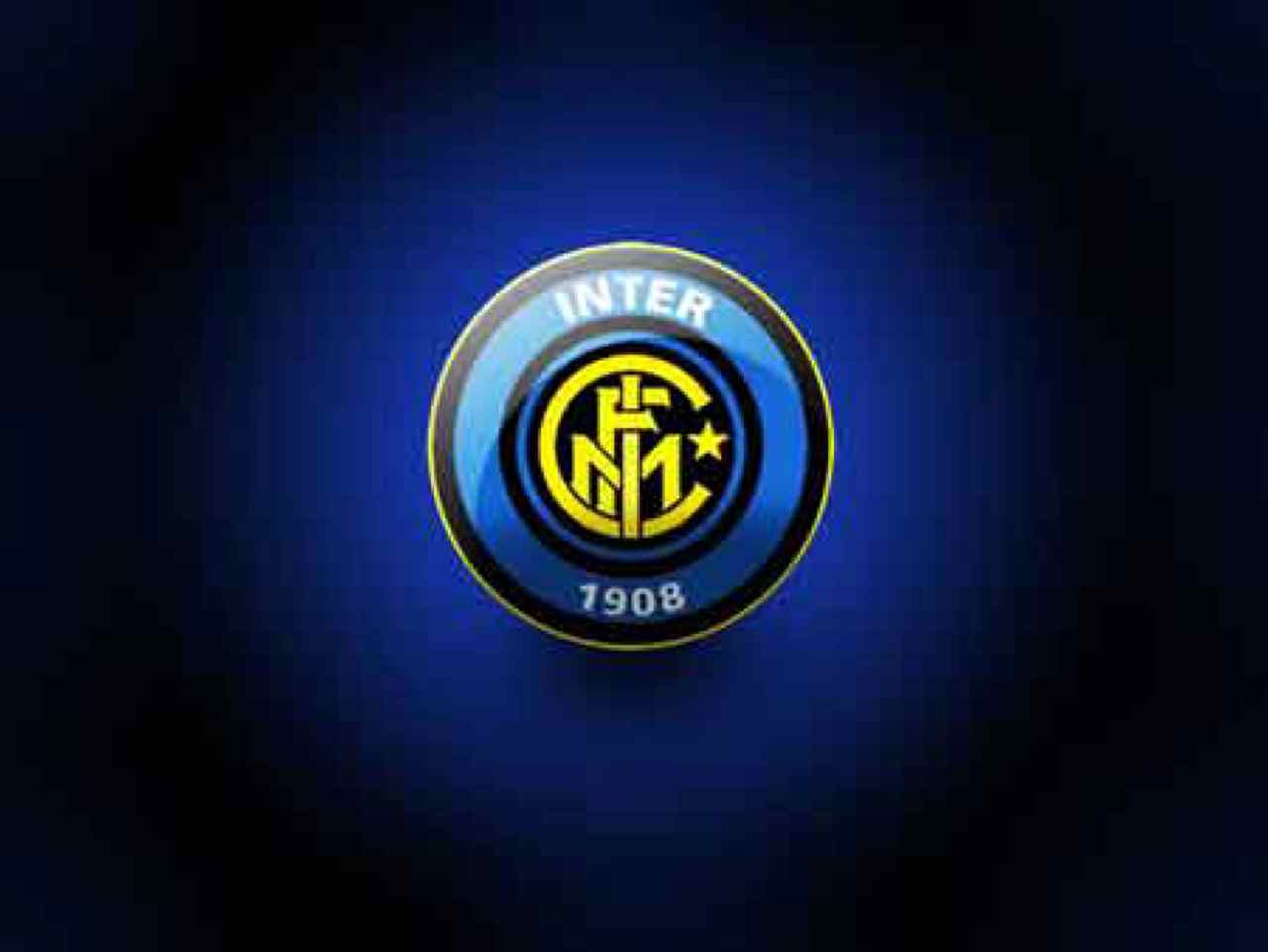inter