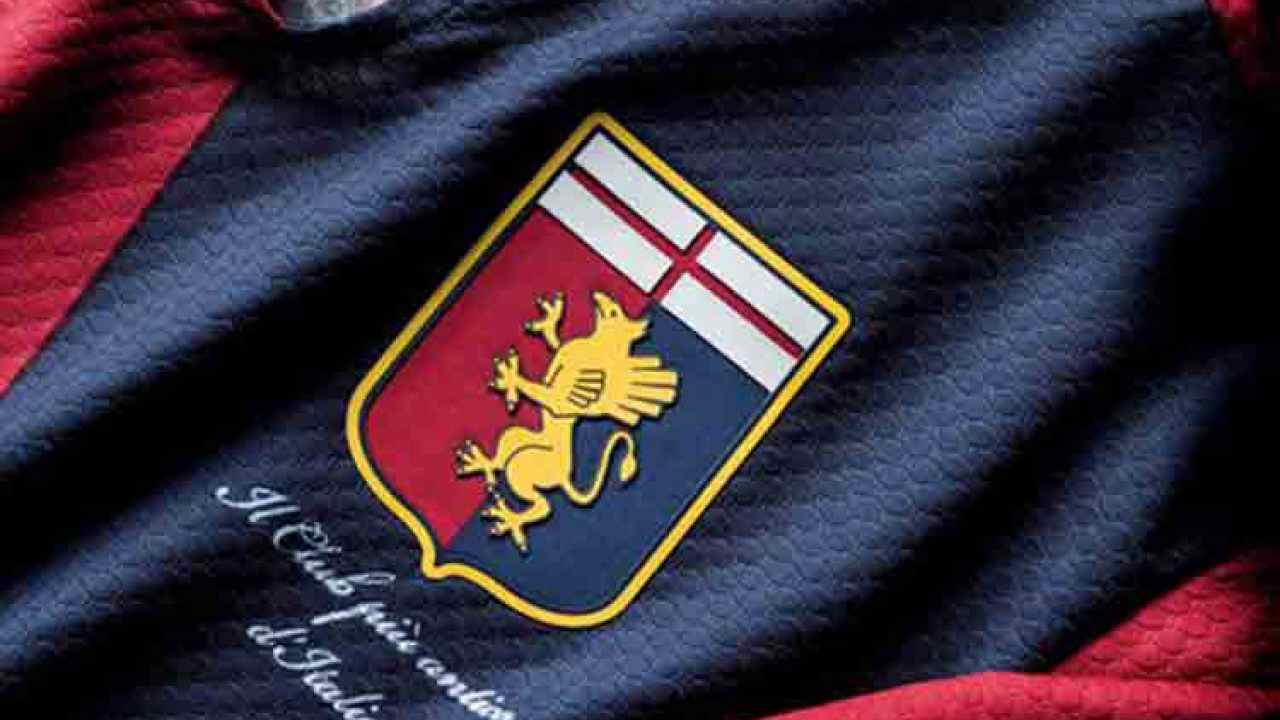 genoa