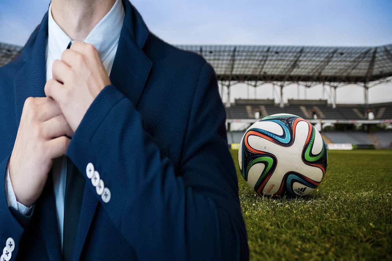 manager-calcio