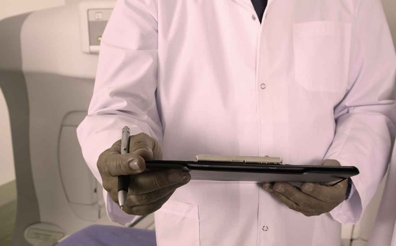 medicina