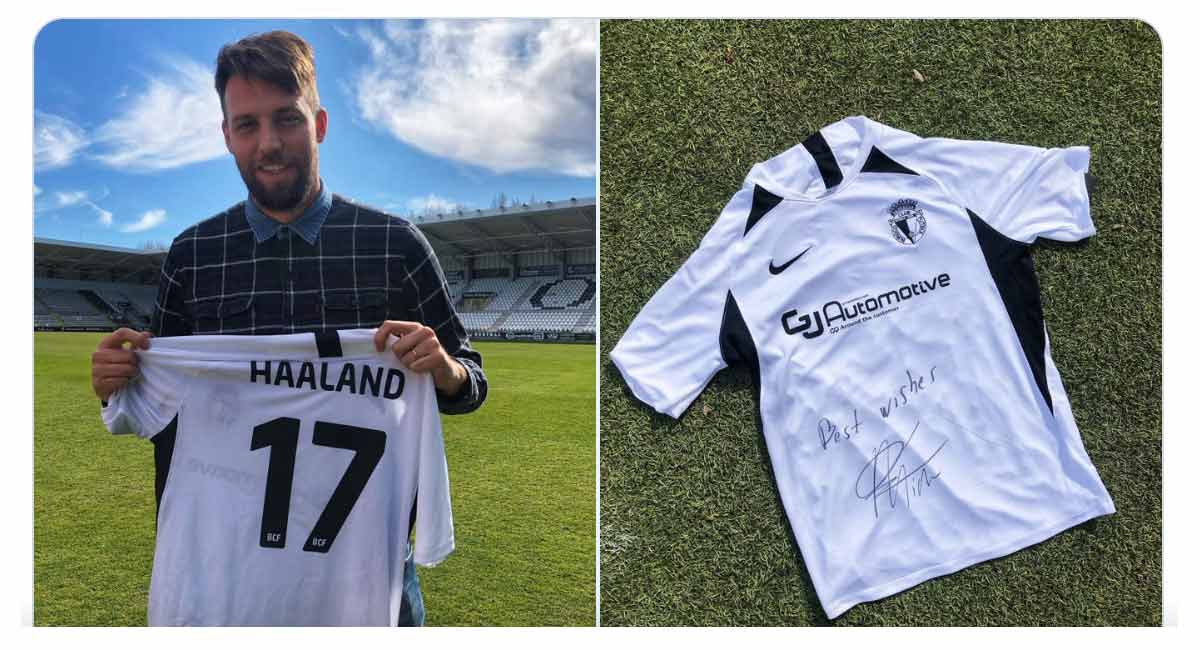 michu-idolo-haaland