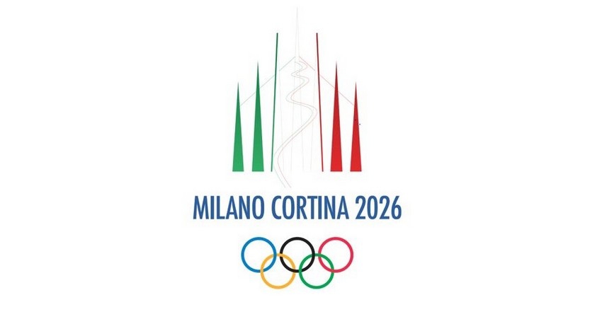 milano_cortina_2026