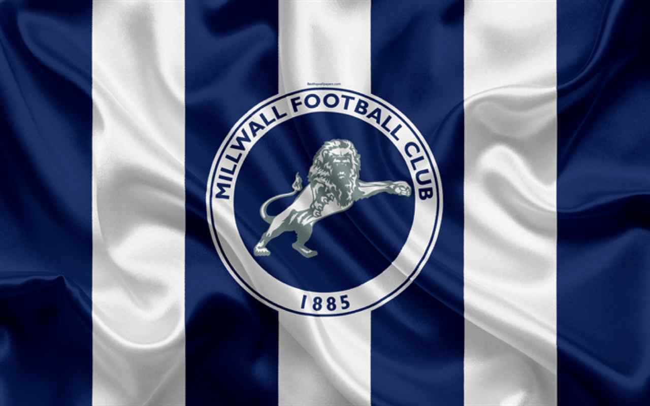 milwall