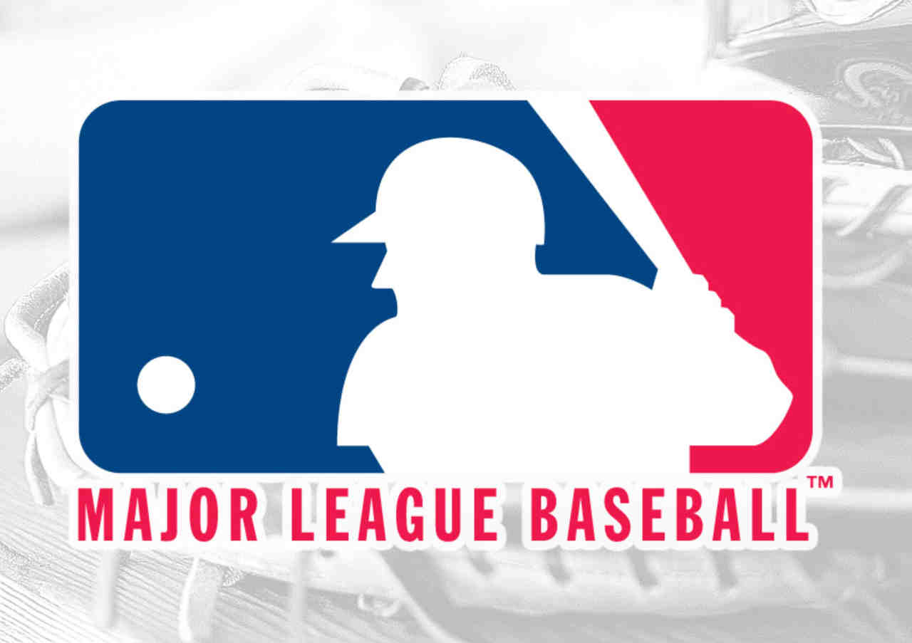 mlb-logo