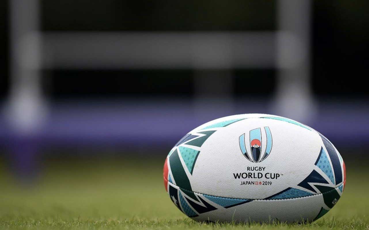 mondiali-rugby-2019