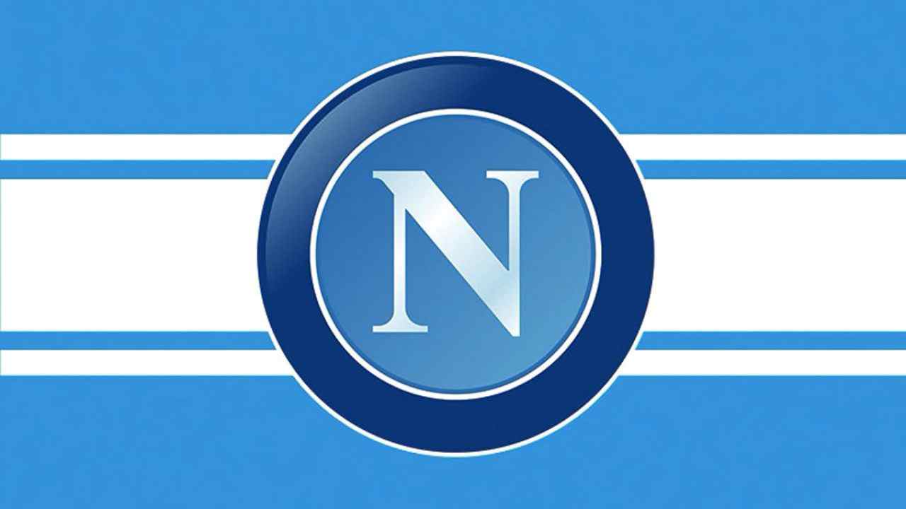 ssc napoli
