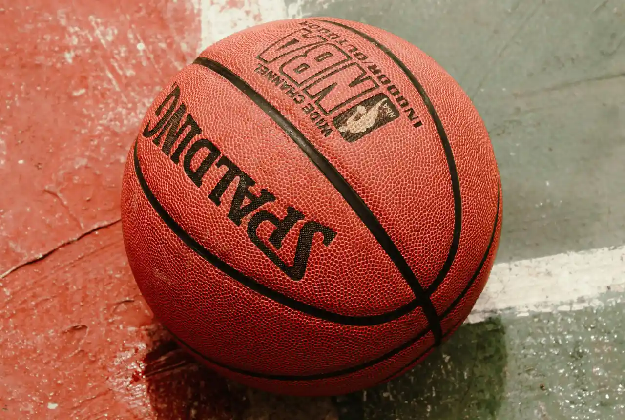 nba-basket
