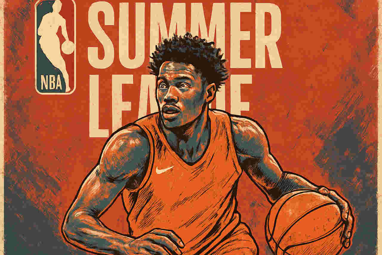 nba-summer-league