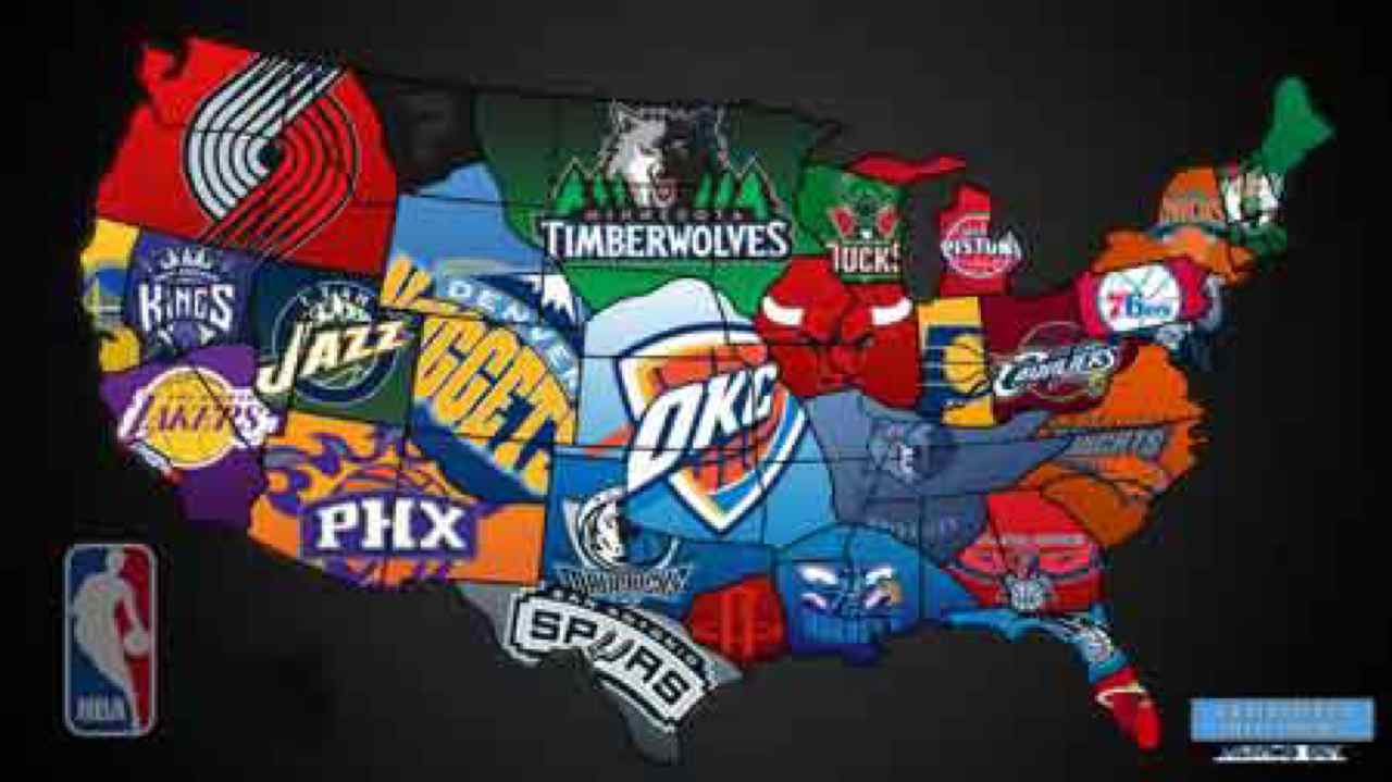 nba
