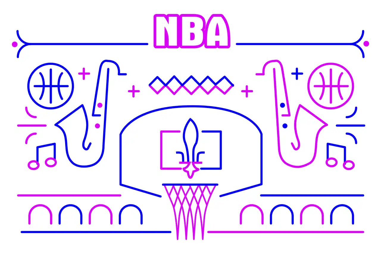 nba