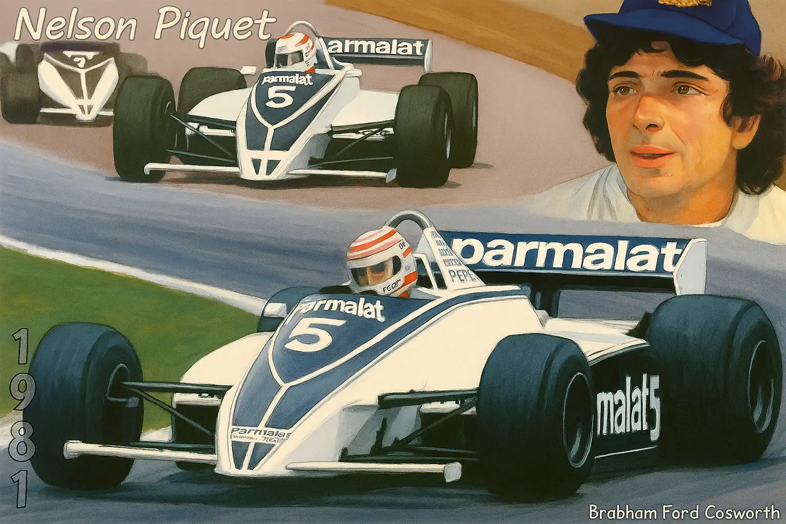 nelson-piquet