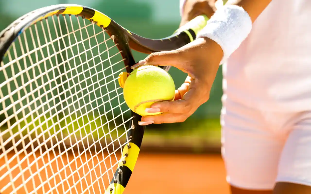 news-tennis