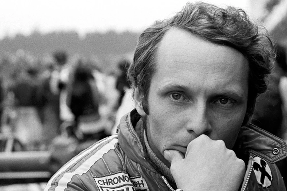 niki-lauda