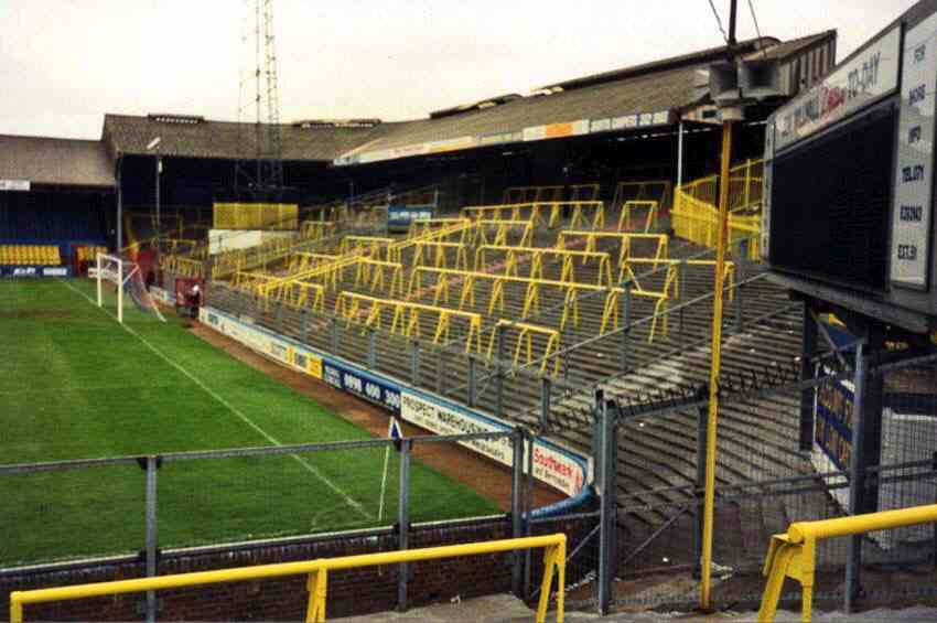 old-den