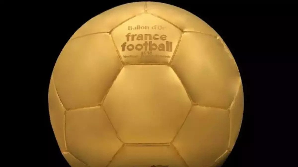 pallone-doro