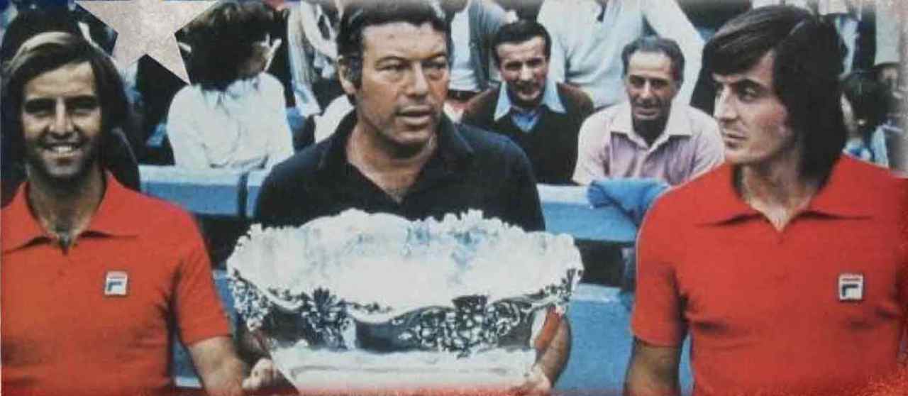 panatta-bertolucci-cile-76