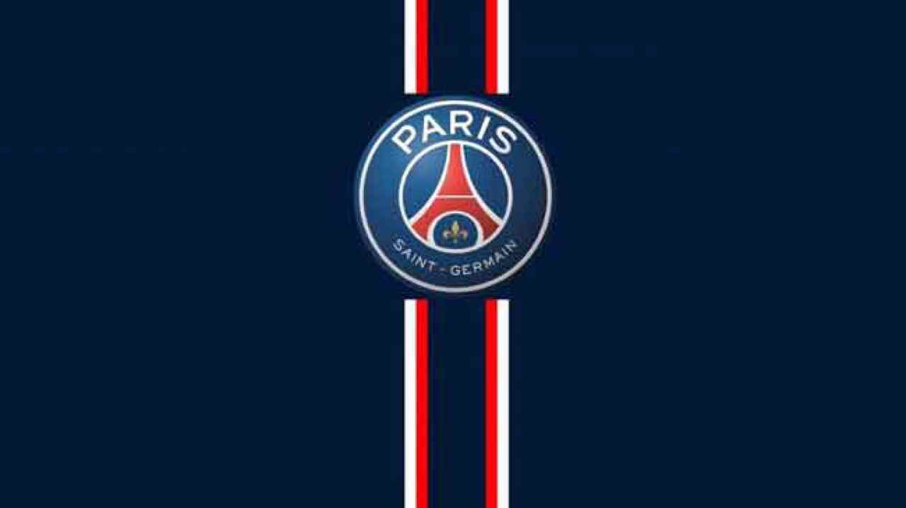 PSG
