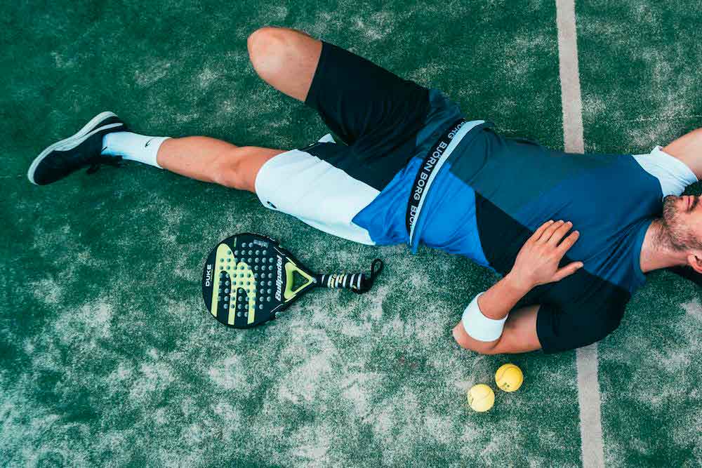 racchette-padel